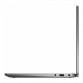 Laptop Refurbished Dell Latitude 3340 2 in 1 - Performanță și Versatilitate 6