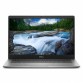 Laptop Refurbished Dell Latitude 3340 2 in 1 - Performanță și Versatilitate 8