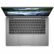 Laptop Second Hand Dell Latitude 3340, Intel Core i5-1335U 3.40 - 4.60GHz, 8GB DDR4, 256GB SSD, 13.3 Inch Full HD, Webcam