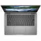 Laptop Second Hand Dell Latitude 3340 - Performanță și Portabilitate 2