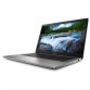 Laptop Second Hand Dell Latitude 3340 - Performanță și Portabilitate 3