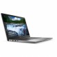 Laptop Second Hand Dell Latitude 3340 - Performanță și Portabilitate 4
