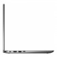 Laptop Second Hand Dell Latitude 3340 - Performanță și Portabilitate 5