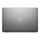 Laptop Second Hand Dell Latitude 3340 - Performanță și Portabilitate 7
