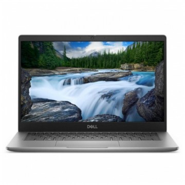 Laptop Second Hand Dell Latitude 3340 - Performanță și Portabilitate 1