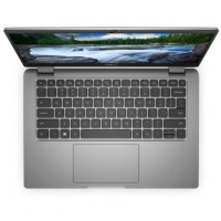 Laptop Second Hand Dell Latitude 3340, Intel Core i5-1345U 3.50 - 4.70GHz, 16GB DDR4, 256GB SSD, 13.3 Inch Full HD, Webcam