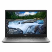 Laptopuri Second Hand - Laptop Second Hand Dell Latitude 3340, Intel Core i5-1345U 3.50 - 4.70GHz, 16GB DDR4, 256GB SSD, 13.3 Inch Full HD, Webcam, Laptopuri Laptopuri Second Hand