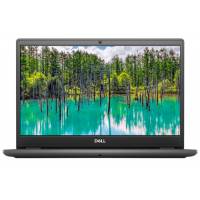 Laptop Refurbished DELL Latitude 3410, Intel Core i5-10210U 1.60 - 4.20GHz, 8GB DDR4, 256GB SSD, 14 Inch Full HD, Webcam + Windows 10 Pro