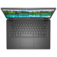 Laptop Second Hand DELL Latitude 3410, Intel Core i5-10210U 1.60 - 4.20GHz, 8GB DDR4, 256GB SSD, 14 Inch Full HD, Webcam Laptopuri Second Hand 2