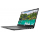 Laptop Second Hand DELL Latitude 3410, Intel Core i5-10210U 1.60 - 4.20GHz, 8GB DDR4, 256GB SSD, 14 Inch Full HD, Webcam Laptopuri Second Hand 3