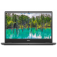 Laptop Second Hand DELL Latitude 3410, Intel Core i5-10210U 1.60 - 4.20GHz, 8GB DDR4, 256GB SSD, 14 Inch Full HD, Webcam Laptopuri Second Hand 4