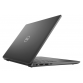 Laptop Second Hand DELL Latitude 3410, Intel Core i5-10210U 1.60 - 4.20GHz, 8GB DDR4, 256GB SSD, 14 Inch Full HD, Webcam Laptopuri Second Hand 5