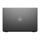 Laptop Second Hand DELL Latitude 3410, Intel Core i5-10210U 1.60 - 4.20GHz, 8GB DDR4, 256GB SSD, 14 Inch Full HD, Webcam Laptopuri Second Hand 6