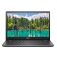Laptop Second Hand DELL Latitude 3410, Intel Core i5-10210U 1.60 - 4.20GHz, 8GB DDR4, 256GB SSD, 14 Inch Full HD, Webcam Laptopuri Second Hand 7
