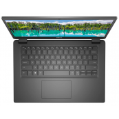 Laptopuri Second Hand - Laptop Second Hand DELL Latitude 3410, Intel Core i7-10510U 1.80 - 4.90GHz, 8GB DDR4, 256GB SSD, 14 Inch Full HD, Webcam, Laptopuri Laptopuri Second Hand