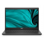 Laptop Refurbished Dell Latitude 3420 - Performanță și Portabilitate