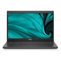 Laptop Refurbished Dell Latitude 3420, Intel Core i5-1135G7 2.40 - 4.20GHz, 8GB DDR4, 256GB SSD, 14 Inch Full HD + Windows 10 Pro
