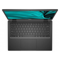 Laptop Refurbished Dell Latitude 3420, Intel Core i5-1135G7 2.40 - 4.20GHz, 8GB DDR4, 256GB SSD, 14 Inch Full HD + Windows 10 Pro