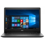 Laptop Second Hand DELL Latitude 3490 - Performanță și Versatilitate