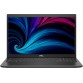 Laptop Refurbished Dell Latitude 3520 - Performanță și Eleganță 2