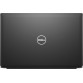 Laptop Refurbished Dell Latitude 3520 - Performanță și Eleganță 4