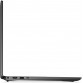 Laptop Second Hand Dell Latitude 3520 - Performanță și Eleganță 5