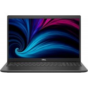 Laptopuri Second Hand - Laptop Second Hand Dell Latitude 3520, Intel Core i5-1135G7 2.40 - 4.20GHz, 8GB DDR4, 256GB SSD, 15.6 Inch Full HD, Webcam, Grad A-, Laptopuri Laptopuri Second Hand
