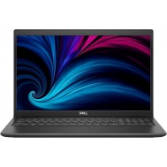 Laptop Second Hand Dell Latitude 3520, Intel Core i5-1135G7 2.40 - 4.20GHz, 8GB DDR4, 256GB SSD, 15.6 Inch Full HD, Webcam, Grad A-