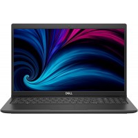 Laptop Second Hand Dell Latitude 3520, Intel Core i5-1135G7 2.40 - 4.20GHz, 8GB DDR4, 256GB SSD, 15.6 Inch Full HD, Webcam, Grad A-