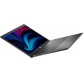 Laptop Second Hand Dell Latitude 3520, Intel Core i5-1135G7 2.40 - 4.20GHz, 8GB DDR4, 256GB SSD, 15.6 Inch Full HD, Webcam, Grad A- Laptopuri Second Hand 3