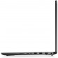 Laptop Second Hand Dell Latitude 3520, Intel Core i5-1135G7 2.40 - 4.20GHz, 8GB DDR4, 256GB SSD, 15.6 Inch Full HD, Webcam, Grad A- Laptopuri Second Hand 6