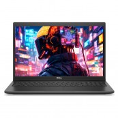 Laptopuri Second Hand - Laptop Second Hand Dell Latitude 3520, Intel Core i5-1135G7 2.40 - 4.20GHz, 8GB DDR4, 256GB SSD, 15.6 Inch Full HD, Webcam, Grad A-, Laptopuri Laptopuri Second Hand