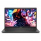 Laptop Second Hand Dell Latitude 3520, Intel Core i5-1135G7 2.40 - 4.20GHz, 8GB DDR4, 256GB SSD, 15.6 Inch Full HD, Webcam, Grad A- Laptopuri Second Hand 7