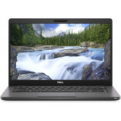 Laptop Refurbished DELL Latitude 5300 - Performanță și Portabilitate