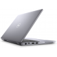 Laptop Refurbished DELL Latitude 5310 - Performanță și Portabilitate 5