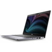 Laptopuri Second Hand - Laptop Second Hand DELL Latitude 5310, Intel Core i5-10310 1.70 - 4.40GHz, 8GB DDR4, 256GB SSD, 13.3 Inch Full HD, Webcam, Laptopuri Laptopuri Second Hand