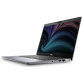 Laptop Second Hand DELL Latitude 5310, Intel Core i7-10610U 1.80 - 4.90GHz, 16GB DDR4, 256GB SSD, 13.3 Inch Full HD, Webcam Laptopuri Second Hand 2