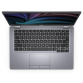 Laptop Second Hand DELL Latitude 5310, Intel Core i7-10610U 1.80 - 4.90GHz, 16GB DDR4, 256GB SSD, 13.3 Inch Full HD, Webcam Laptopuri Second Hand 3
