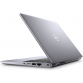 Laptop Second Hand DELL Latitude 5310, Intel Core i7-10610U 1.80 - 4.90GHz, 16GB DDR4, 256GB SSD, 13.3 Inch Full HD, Webcam Laptopuri Second Hand 4