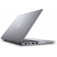 Laptop Second Hand DELL Latitude 5310, Intel Core i7-10610U 1.80 - 4.90GHz, 16GB DDR4, 256GB SSD, 13.3 Inch Full HD, Webcam Laptopuri Second Hand 5