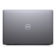 Laptop Second Hand DELL Latitude 5310, Intel Core i7-10610U 1.80 - 4.90GHz, 16GB DDR4, 256GB SSD, 13.3 Inch Full HD, Webcam Laptopuri Second Hand 6