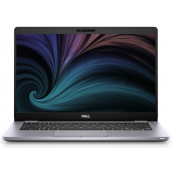 Laptopuri Second Hand - Laptop Second Hand DELL Latitude 5310, Intel Core i7-10610U 1.80 - 4.90GHz, 16GB DDR4, 256GB SSD, 13.3 Inch Full HD, Webcam, Laptopuri Laptopuri Second Hand