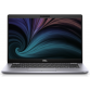 Laptop Second Hand DELL Latitude 5310, Intel Core i7-10610U 1.80 - 4.90GHz, 16GB DDR4, 256GB SSD, 13.3 Inch Full HD, Webcam Laptopuri Second Hand 7