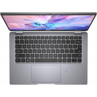 Laptop Second Hand DELL Latitude 5320, Intel Core i5-1145G7 2.60 - 4.40GHz, 8GB DDR4, 256GB SSD, 13.3 Inch Full HD, Webcam