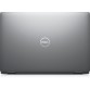 Laptop Refurbished Dell Latitude 5330 2 in 1 - Performanță și Versatilitate 7