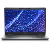 Laptop Refurbished Dell Latitude 5330 2 in 1 - Performanță și Versatilitate