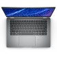 Laptop Second Hand Dell Latitude 5330 2 in 1 - Intel Core i5 3