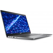 Laptop Second Hand Dell Latitude 5330 2 in 1, Intel Core i5-1245U 3.30 - 4.40GHz, 8GB DDR4, 256GB SSD, 13.3 Inch, Full HD, Touchscreen