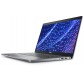 Laptop Second Hand Dell Latitude 5330 2 in 1 - Intel Core i5 4
