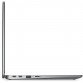Laptop Second Hand Dell Latitude 5330 2 in 1 - Intel Core i5 6